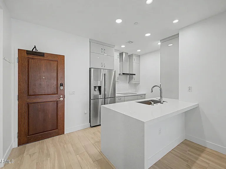 6803 E Main St #1111 — Photo 4