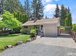 515 NE 123rd St, Seattle, WA 98125