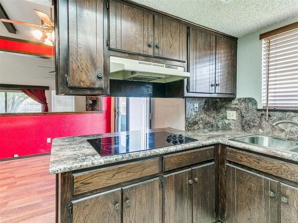 oklahoma-city-oklahoma-22012616 picture