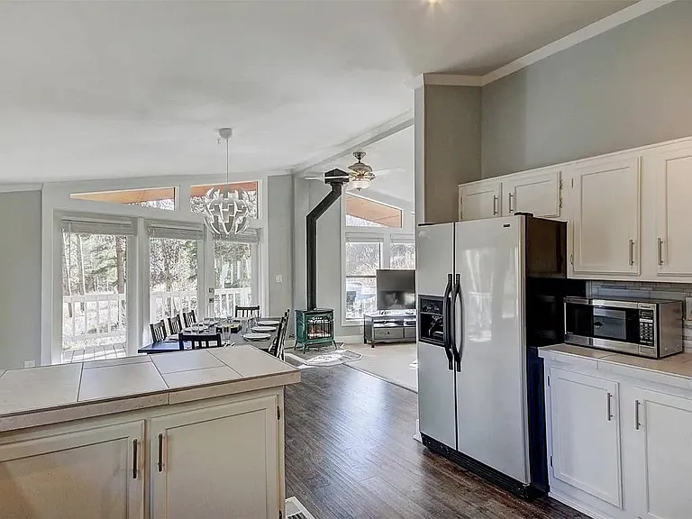 3334 Ski Hill Rd — Photo 8