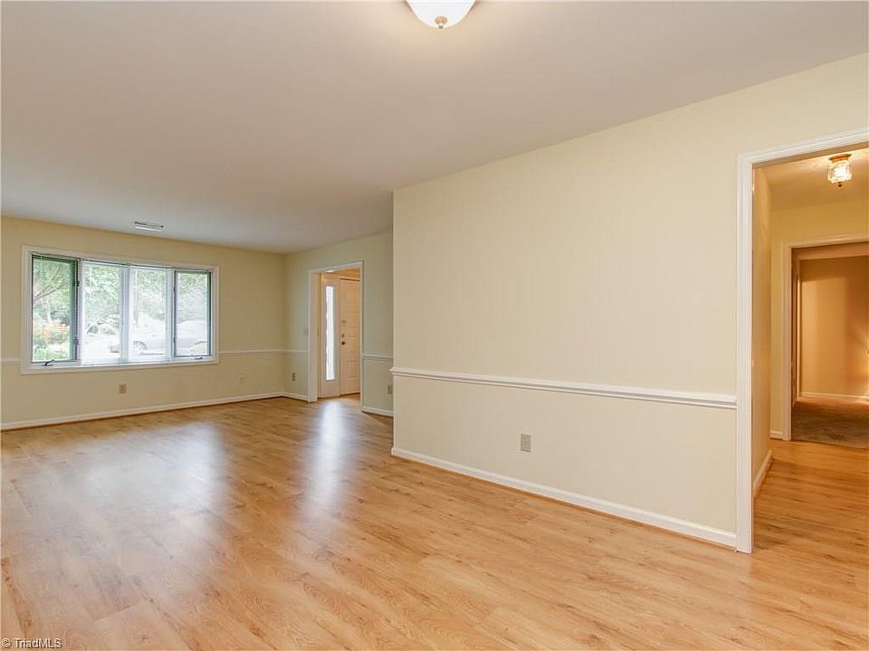 4214 Sullivans Lake Dr, Greensboro, NC 27410 Zillow