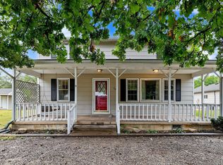 705 S College Ave, Mulvane, KS 67110