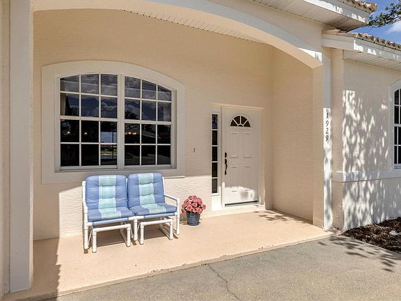 3rd image of 1929 Coconut Palm Cir