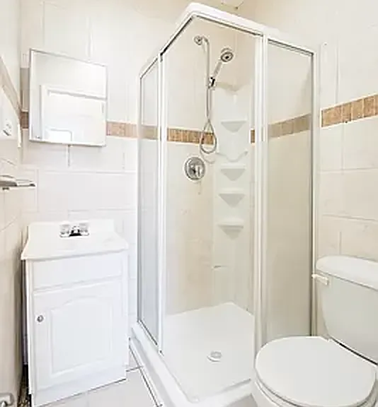 105 Pilling St #2 — Photo 9