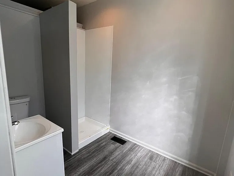 1315 W Porter St #1-& — Photo 17
