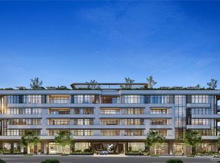 185 Steele St #406, Denver, CO 80206