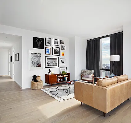 Rented by Compass | media 44