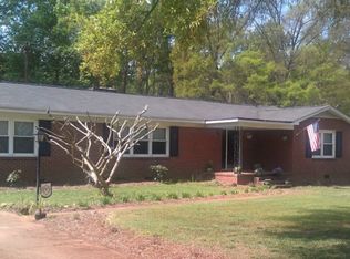 693 University Dr, Rock Hill, SC 29730