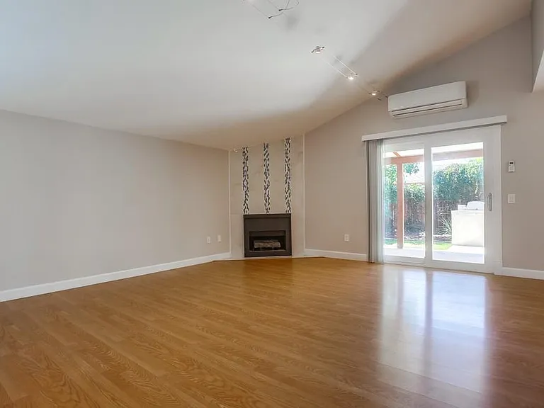 151 Christen Way — Photo 8