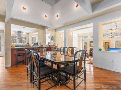 1201 Durham Road, Madison, CT, 06443