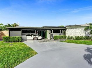 1329 NW 6th St, Boca Raton, FL 33486