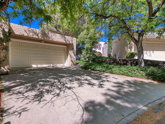 2nd image of 5780 Mira Grande Dr
