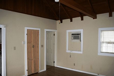2nd image of 67 Bent Oak Dr