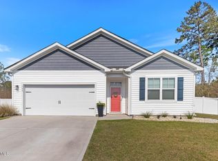 704 Ripple Ct, Wilmington, NC 28401