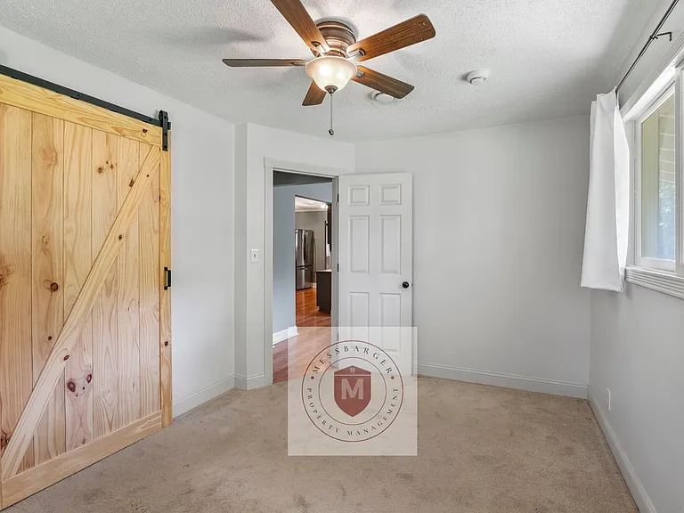 10824 W 64th Ter — Photo 16