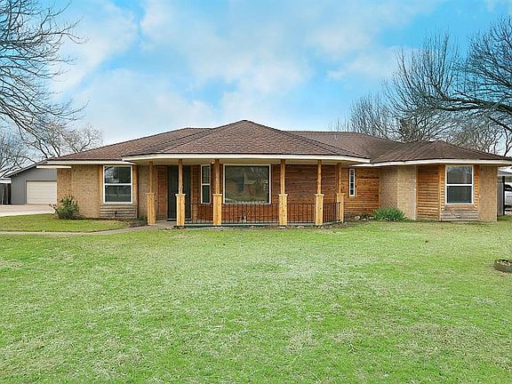 2nd image of 108 Lorene Dr