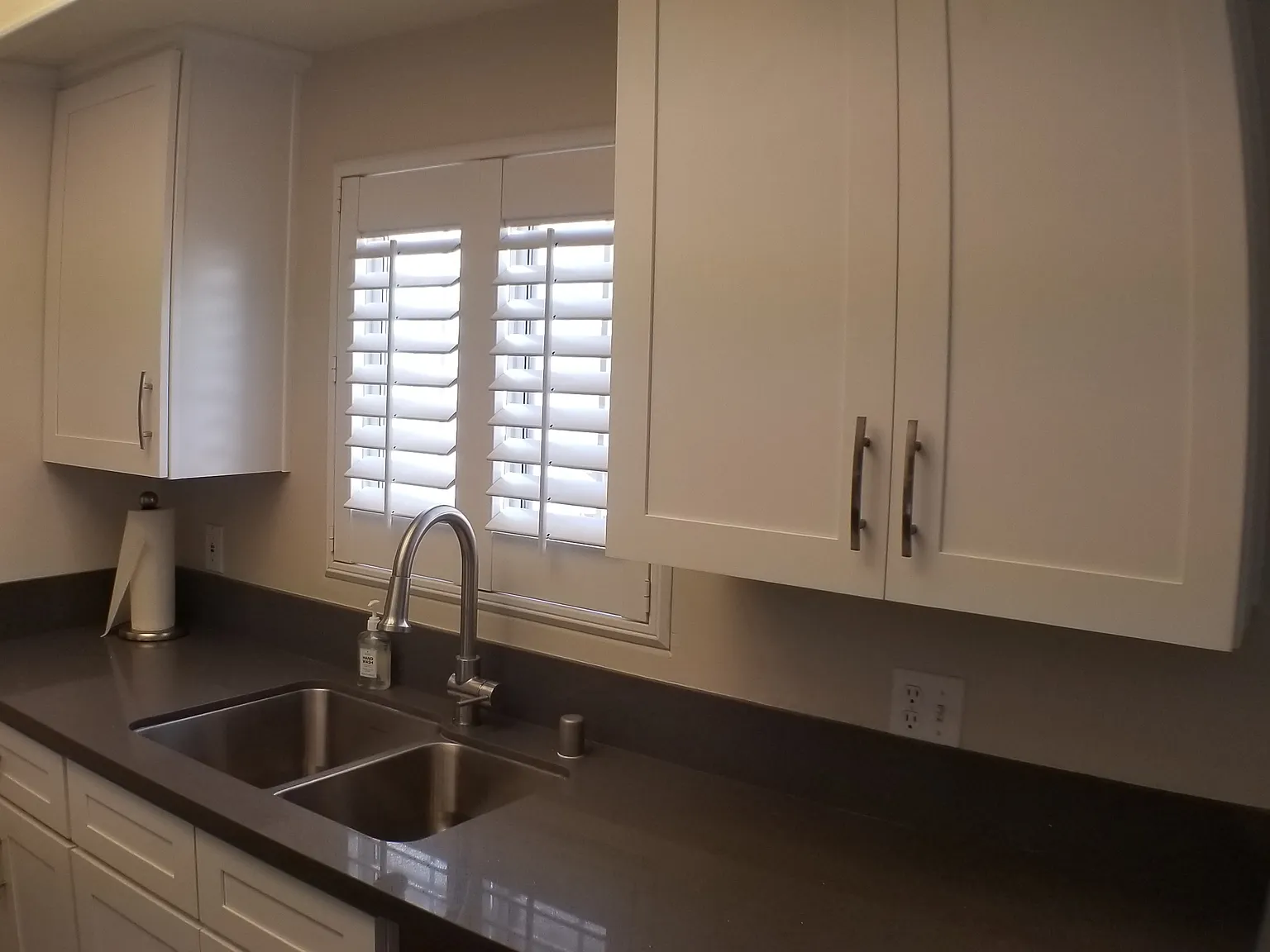 2 bed, 2.5 bath, 1354 sqft, $2,900 — Photo 4
