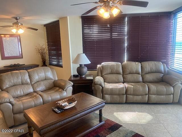 1st image of 9850 S Thomas Dr Unit 608W