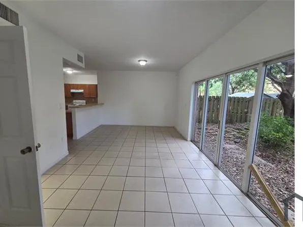 875 SW 6th Pl, Florida City, FL 33034
