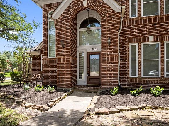 5th image of 12503 Brookhaven Park Circle