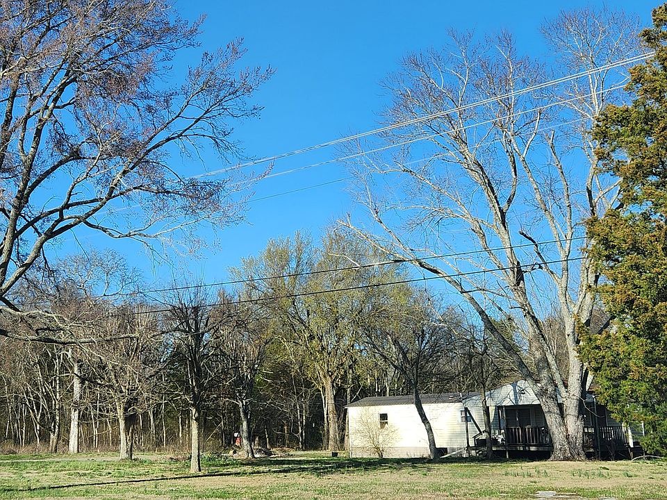 3279 Armstrong Valley Rd, Murfreesboro, TN 37128 Zillow