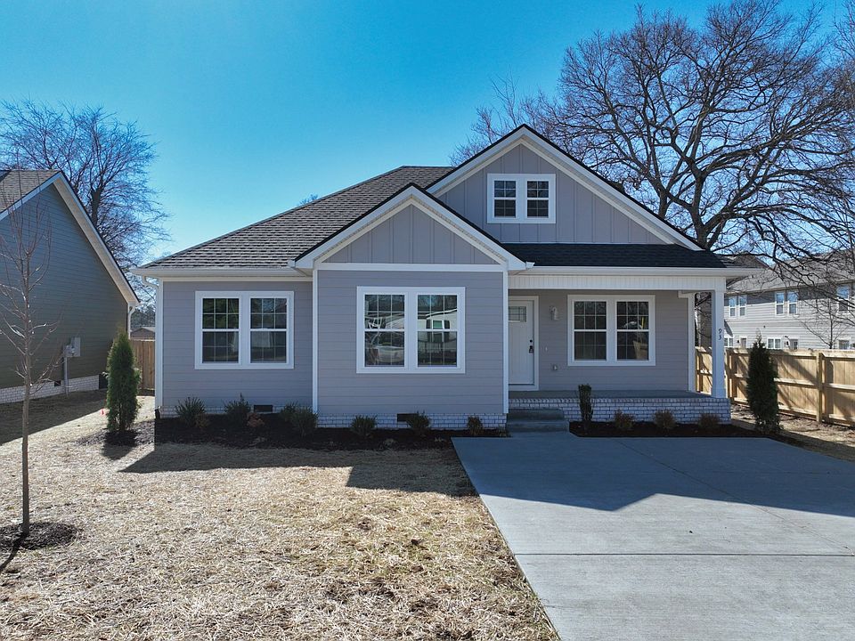 1st image of 93 Plumlee Dr