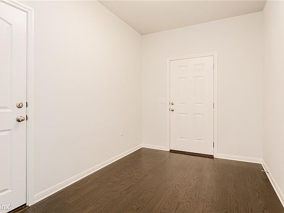2nd image of 6516 Graymont Dr