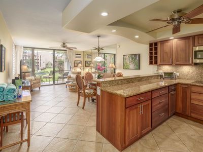 2695 S Kihei Rd APT 2102, Kihei, HI, 96753
