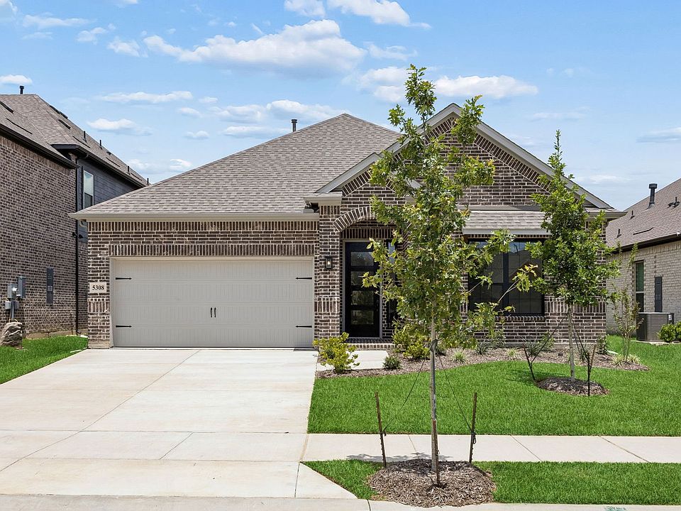 1st image of 5308 Bardwell Dr