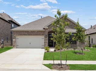 5308 Bardwell Dr, Argyle, TX 76226