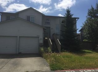 16860 Chinook Ln SE, Monroe, WA 98272