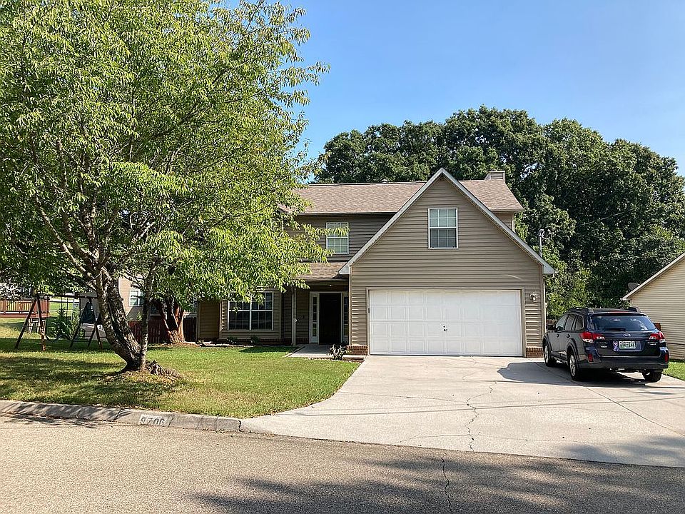 1st image of 9706 Hawkdale Ln