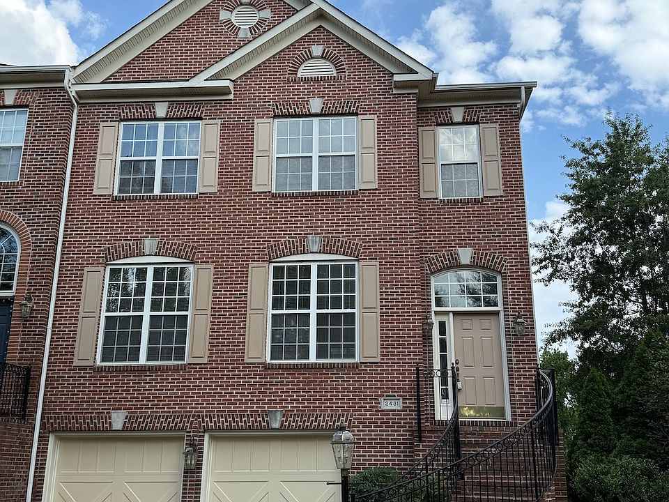 1st image of 2431 Cypress Green Ln