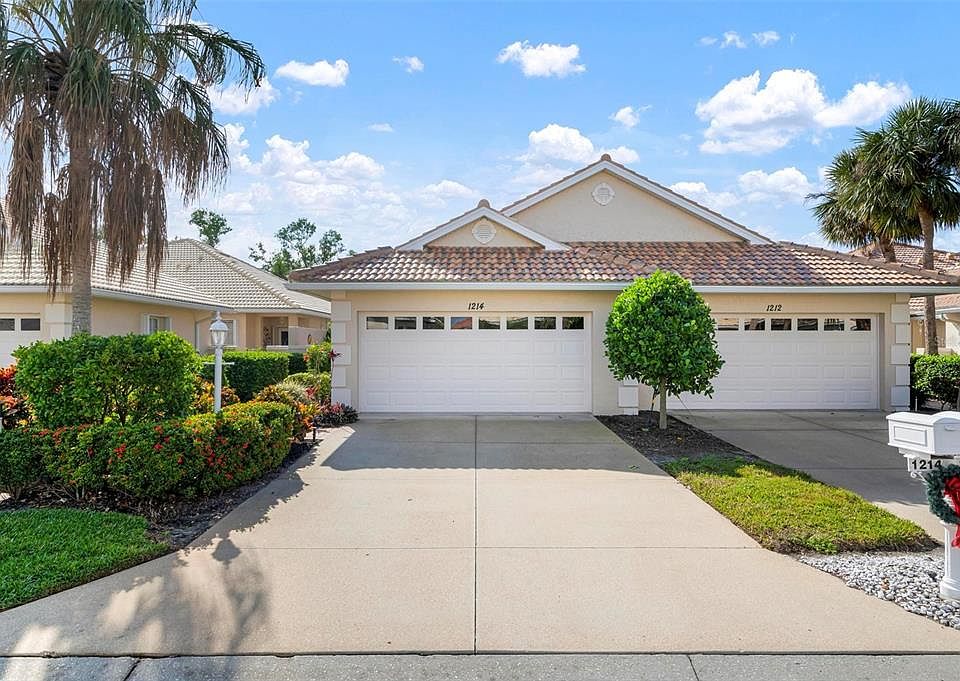 1st image of 1214 BERKSHIRE CIRCLE