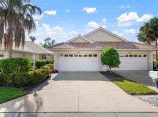 1214 Berkshire Cir, Venice, FL 34292