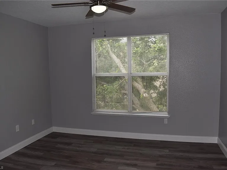 11561 Villa Grand #717 — Photo 5