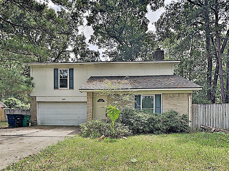 1st image of 3330 Laurel Fork Dr