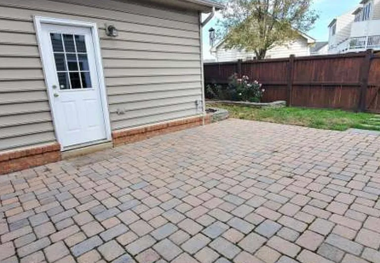 16495 Steerage Cir — Photo 13
