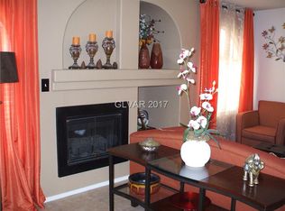 7950 W Flamingo Rd UNIT 1162, Las Vegas, NV 89147