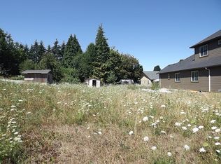 11814 NW 23rd Ave, Vancouver, WA 98685