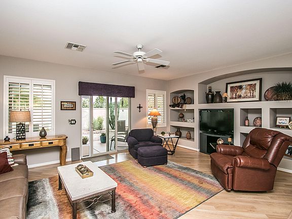 4th image of 6591 S Granite Dr