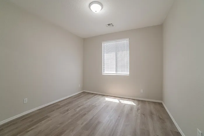 4210 S Mariposa Dr — Photo 12