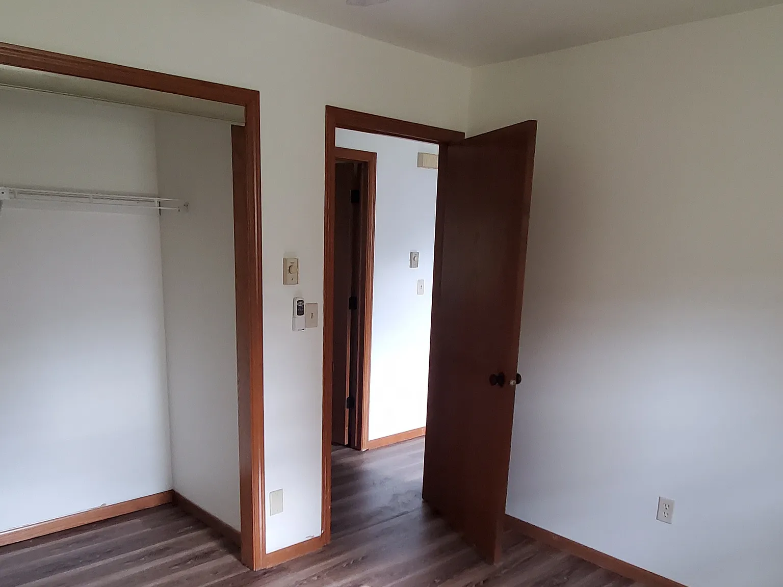 2 bed, 900 sqft, $1,265 — Photo 4