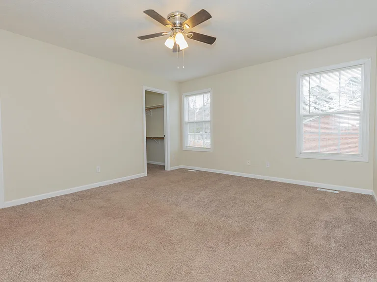 7778 Sandalwood Dr — Photo 7