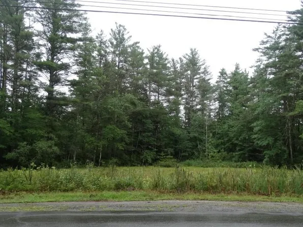 00 Monadnock Street, Troy, NH 03465