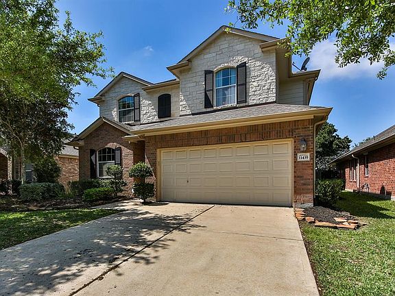 3rd image of 11435 Overland Trail Dr