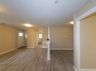 6213 E 24th St, Indianapolis, IN 46219