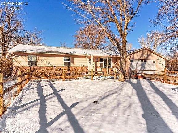 5th image of 3077 Grandview Ave