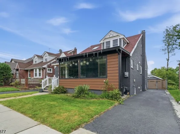 1208 Orange Ave, Union, NJ 07083