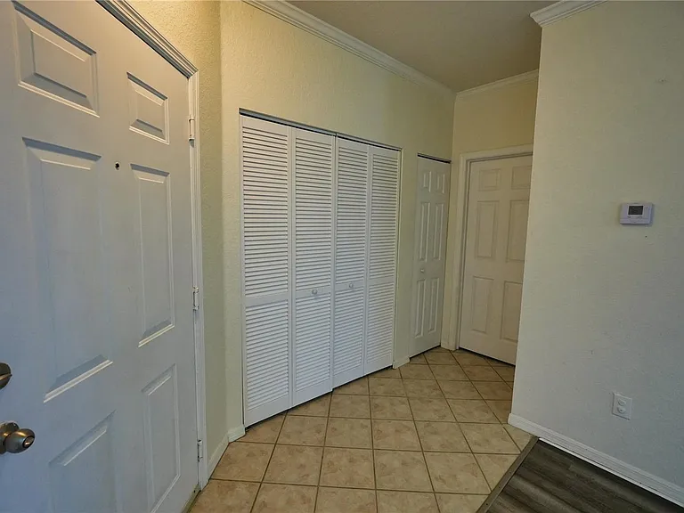 3757 Conroy Rd #2531 — Photo 14